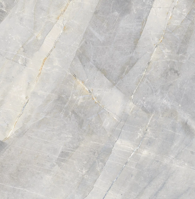 SUN POWER 60X60 60155